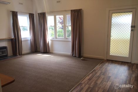 Property photo of 24 Murray Terrace Port Elliot SA 5212