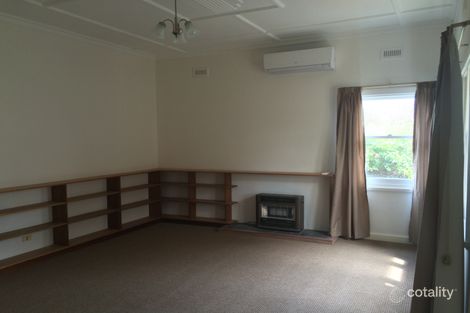 Property photo of 24 Murray Terrace Port Elliot SA 5212