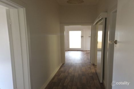 Property photo of 24 Murray Terrace Port Elliot SA 5212