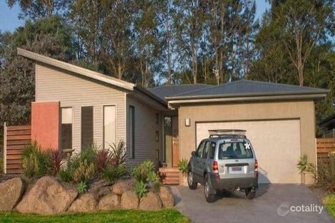 4a Price Pkwy, Milton, NSW 2538