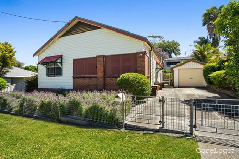 Property photo of 1 Dent Street North Lambton NSW 2299