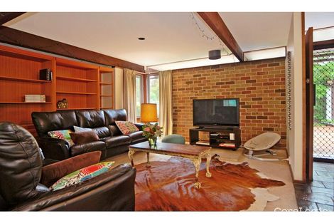 Property photo of 288 Illaroo Road North Nowra NSW 2541