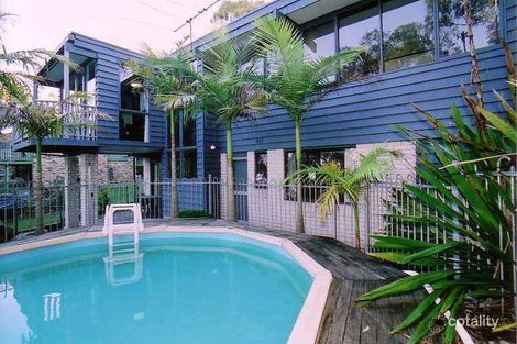 Property photo of 64 Warilda Avenue Engadine NSW 2233
