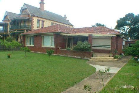 Property photo of 138 Forest Road Arncliffe NSW 2205