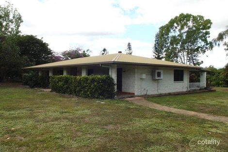 Property photo of 11 Glenrowan Drive Oak Valley QLD 4811