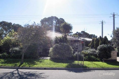 32 Greenfield Cres, West Lakes Shore, SA 5020