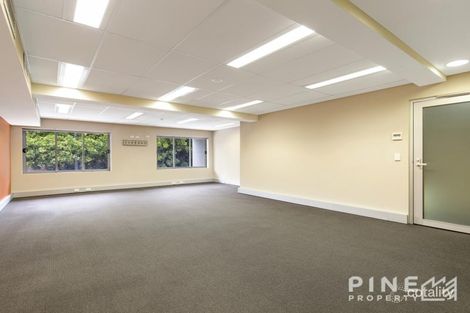 6/15 The Corso, Manly, NSW 2095