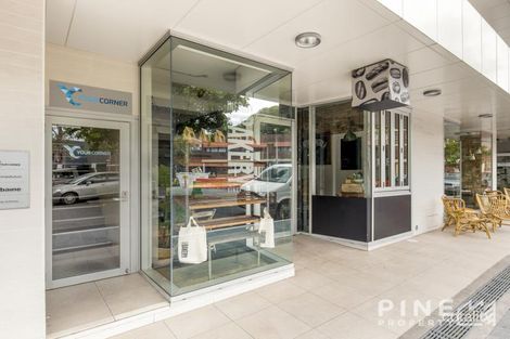 2/15 The Corso, Manly, NSW 2095