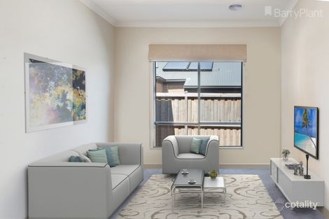 Property photo of 51 Creekside Drive Curlewis VIC 3222