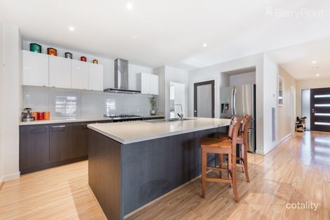 Property photo of 51 Creekside Drive Curlewis VIC 3222