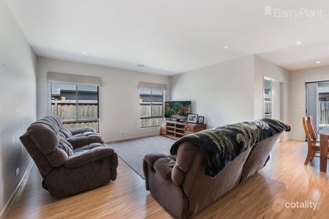 Property photo of 51 Creekside Drive Curlewis VIC 3222