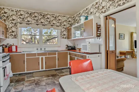 Property photo of 29 Leon Avenue Rosebud VIC 3939