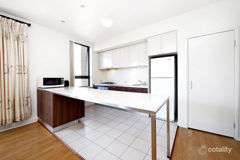 Property photo of 305/18-22 Walker Street Rhodes NSW 2138