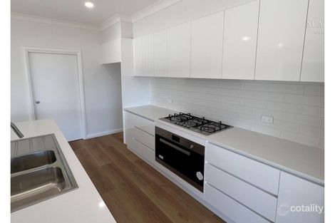 32 Flintwood St, Forest Hill, NSW 2651