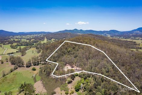 1/180 Bakers Creek Rd, Taylors Arm, NSW 2447