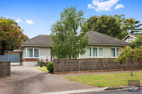 50 Myall Ave, Kensington Gardens, SA 5068