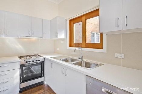 Property photo of 221A Penshurst Street North Willoughby NSW 2068