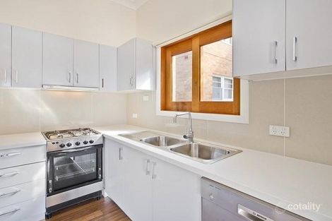 Property photo of 221A Penshurst Street North Willoughby NSW 2068