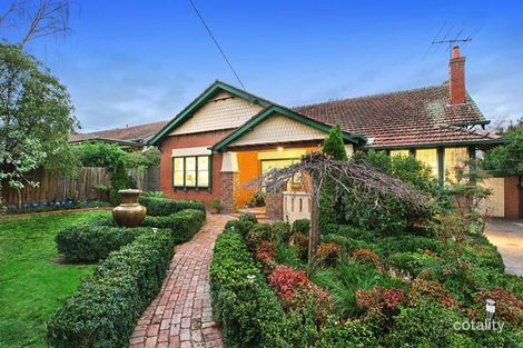 459 Wattletree Rd, Malvern East, VIC 3145