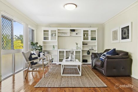 Property photo of 51 Billarga Road Westleigh NSW 2120