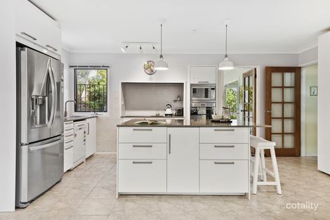 Property photo of 51 Billarga Road Westleigh NSW 2120