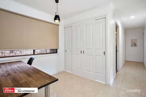 Property photo of 5 Greig Place Murrumbateman NSW 2582