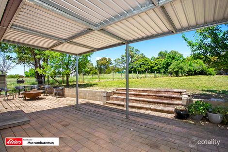 Property photo of 5 Greig Place Murrumbateman NSW 2582
