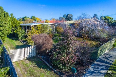 1 Campaspe Dr, Kyneton, VIC 3444