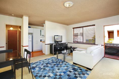 Property photo of 10/21-25 Burraneer Bay Road Cronulla NSW 2230