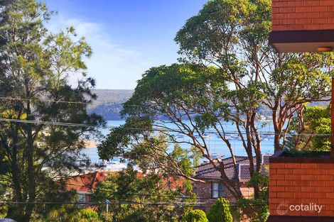 Property photo of 10/21-25 Burraneer Bay Road Cronulla NSW 2230