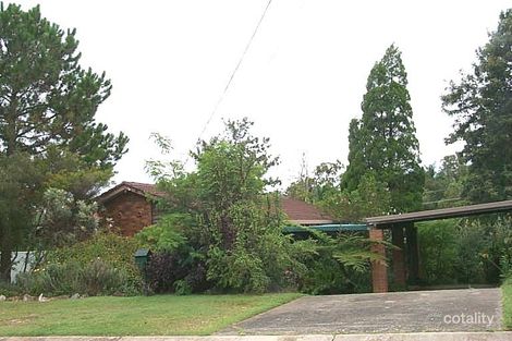 Property photo of 14 Stannard Street Rochedale South QLD 4123