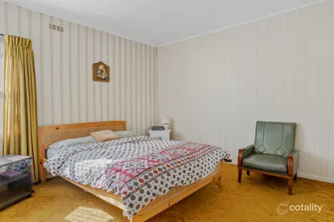 Property photo of 29 Leon Avenue Rosebud VIC 3939