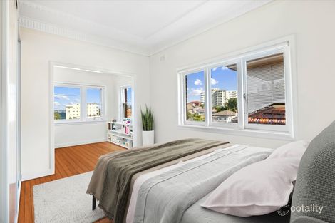 Property photo of 4/6 Camera Street Manly NSW 2095