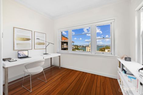 Property photo of 4/6 Camera Street Manly NSW 2095