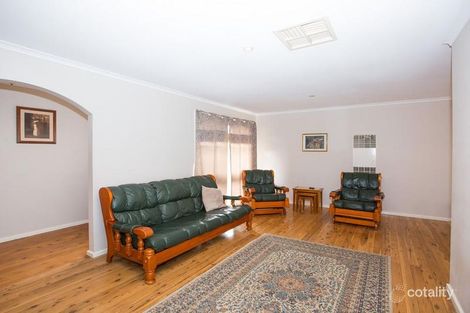 Property photo of 7 Malaya Drive Tolland NSW 2650