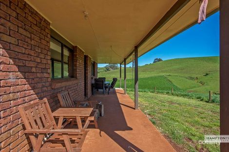 Property photo of 90 Ridges Road Boat Harbour TAS 7321