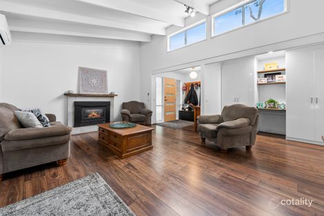 Property photo of 36 Riley Street McCrae VIC 3938