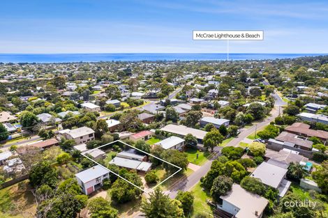 Property photo of 36 Riley Street McCrae VIC 3938