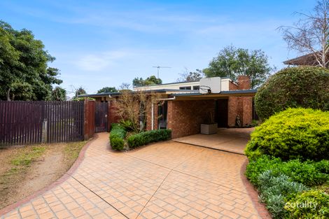 Property photo of 36 Riley Street McCrae VIC 3938