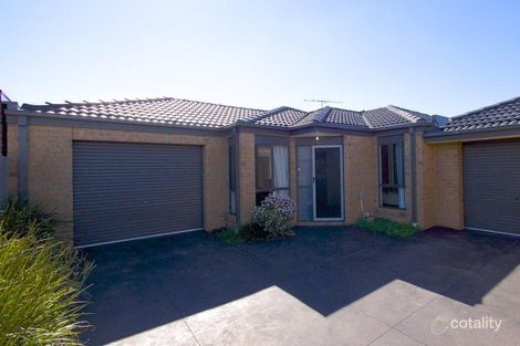 Property photo of 3/310 Camp Road Broadmeadows VIC 3047