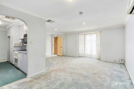 Property photo of 18 Janelle Street South Tamworth NSW 2340