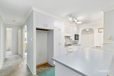 Property photo of 18 Janelle Street South Tamworth NSW 2340