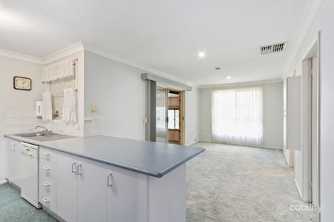 Property photo of 18 Janelle Street South Tamworth NSW 2340