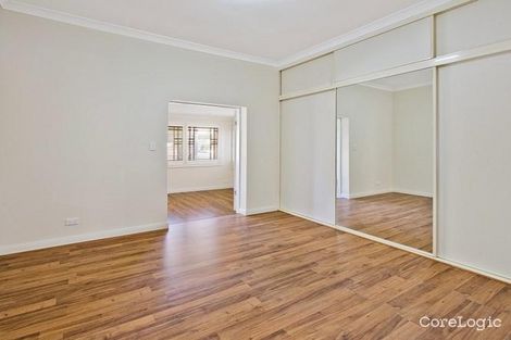 Property photo of 221A Penshurst Street North Willoughby NSW 2068