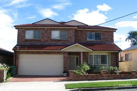 47 Gore St, Parramatta, NSW 2150