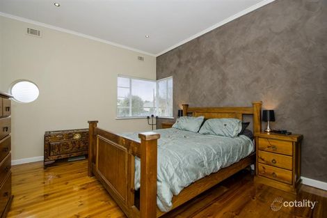 Property photo of 2 Carapook Street Mount Gambier SA 5290