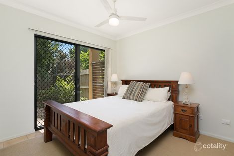Property photo of 3/51 Hamson Terrace Nundah QLD 4012