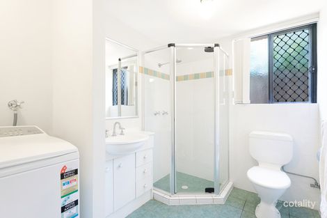 Property photo of 3/51 Hamson Terrace Nundah QLD 4012