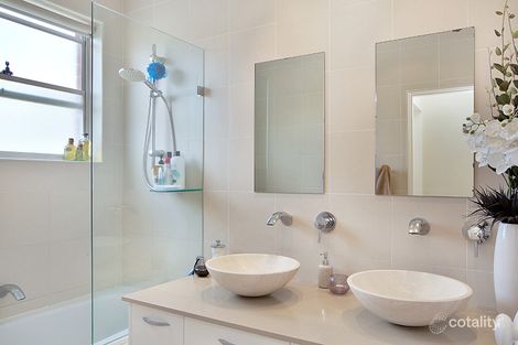Property photo of 5/43 Stanton Road Mosman NSW 2088