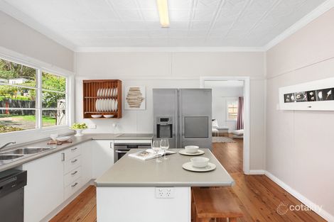 Property photo of 19 Empire Bay Drive Daleys Point NSW 2257